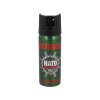 3085 1 sprej defence nato gel cone 50ml