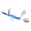 3193 1 noz beast hunter mtk tramp blue