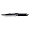 3214 1 noz rambo first blood part 2