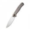 5502 zaviraci nuz weknife seer grey limited edition 420 pcs