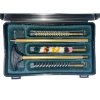 32270 cistiaca sada stilcrin pre kratke zbrane 22