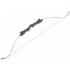 Luk Ragim Matrix EVO black 62" 24lbs