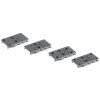 33419 1 adaptery kolimatora pre t4e walther pdp