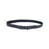 33671 opasok dasta 233 xl jednoduchy