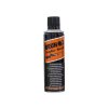 3367 1 olej brunox turbo spray 300ml oranzovy vacsi