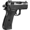 343 5 vzduchova pistol cz 75 d compact bicolor