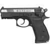 343 2 vzduchova pistol cz 75 d compact bicolor