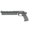 34520 vzduchova pistol spa artemis pp700s a 4 5mm