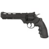 34532 vzduchovy revolver crosman vigilante 4 5mm
