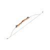 34580 luk ragim wildcat 64 pravy