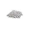 34670 ocelove gulicky do praku 7 9mm 100ks