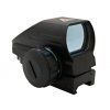 34763 kolimator valiant aero pointsight red green