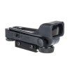 34772 kolimator venox red dot sight 11mm