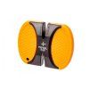 35597 brusok taidea t1301tc