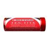 3616 1 tuk na tetive bohning 1oz
