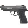 3643 1 vzduchova pistol bruni sport 306 m