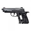 3643 3 vzduchova pistol bruni sport 306 m