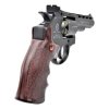 3655 4 vzduchovy revolver bruni super sport 701 cierny