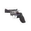 36593 vzduchovy revolver asg dan wesson 715 2 5 silver broky
