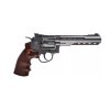 3661 vzduchovy revolver bruni super sport 702 cierny