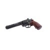 3661 1 vzduchovy revolver bruni super sport 702 cierny