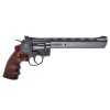 3664 vzduchovy revolver bruni super sport 703 cierny