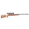 3676 4 vzduchovka crosman benjamin trail np xl1500 4 5 30j 457m s
