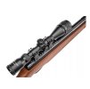 3676 vzduchovka crosman benjamin trail np xl1500 4 5 30j 457m s