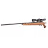 3676 2 vzduchovka crosman benjamin trail np xl1500 4 5 30j 457m s