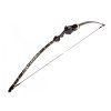 36965 luk barnett centershot mossy oak 15lb