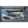 3715 2 vzduchova pistol spa artemis cp2 camo cal 5 5mm