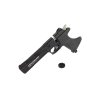 3718 2 vzduchova pistol spa artemis cp400 cal 4 5mm