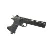 3718 vzduchova pistol spa artemis cp400 cal 4 5mm