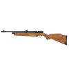 3727 1 vzduchovka spa artemis cr600w cal 4 5mm