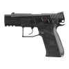 373 10 vzduchova pistol cz 75 p 07 duty blowback