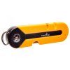 37745 outdoor brusik taidea ty1808
