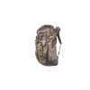 38102 batoh tenzing tx rambler day pack