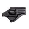 38297 puzdro asg dan wesson 715
