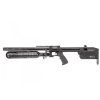 38882 vzduchovka rti prophet ii 6 35 mm performance black