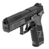 397 2 vzduchova pistol asg cz p 09 blowback