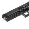 397 3 vzduchova pistol asg cz p 09 blowback