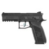 397 7 vzduchova pistol asg cz p 09 blowback