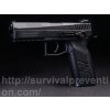 397 8 vzduchova pistol asg cz p 09 blowback