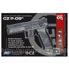 397 11 vzduchova pistol asg cz p 09 blowback