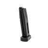406 1 zasobnik asg sk 75 sp 01 shadow blowback