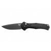 41231 noz benchmade 9070bk claymore