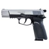 4246 1 vzduchova pistol ekol es p66 chrom