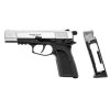 4246 2 vzduchova pistol ekol es p66 chrom