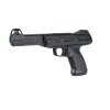 4333 vzduchova pistol gamo p 900