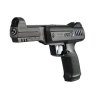 4333 1 vzduchova pistol gamo p 900